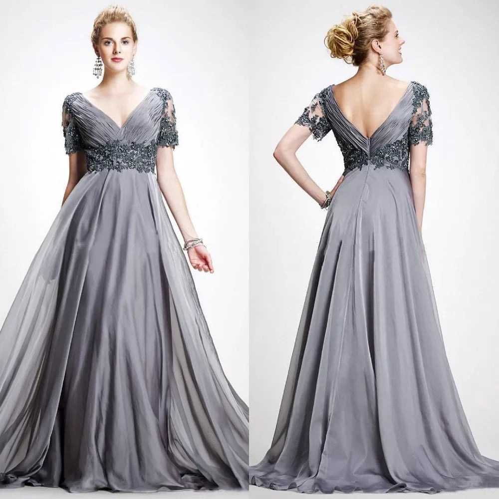 Prom Party Cocktail Evening Formal Dress Women Elegant Evening Dresses Women Luxury Dress Birthday Robe Soiree Customized