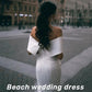 Satin Short Sheath Wedding Dresses Off The Shoulder Bridal Gowns Elegant Style vestido de noiva Wedding Gowns