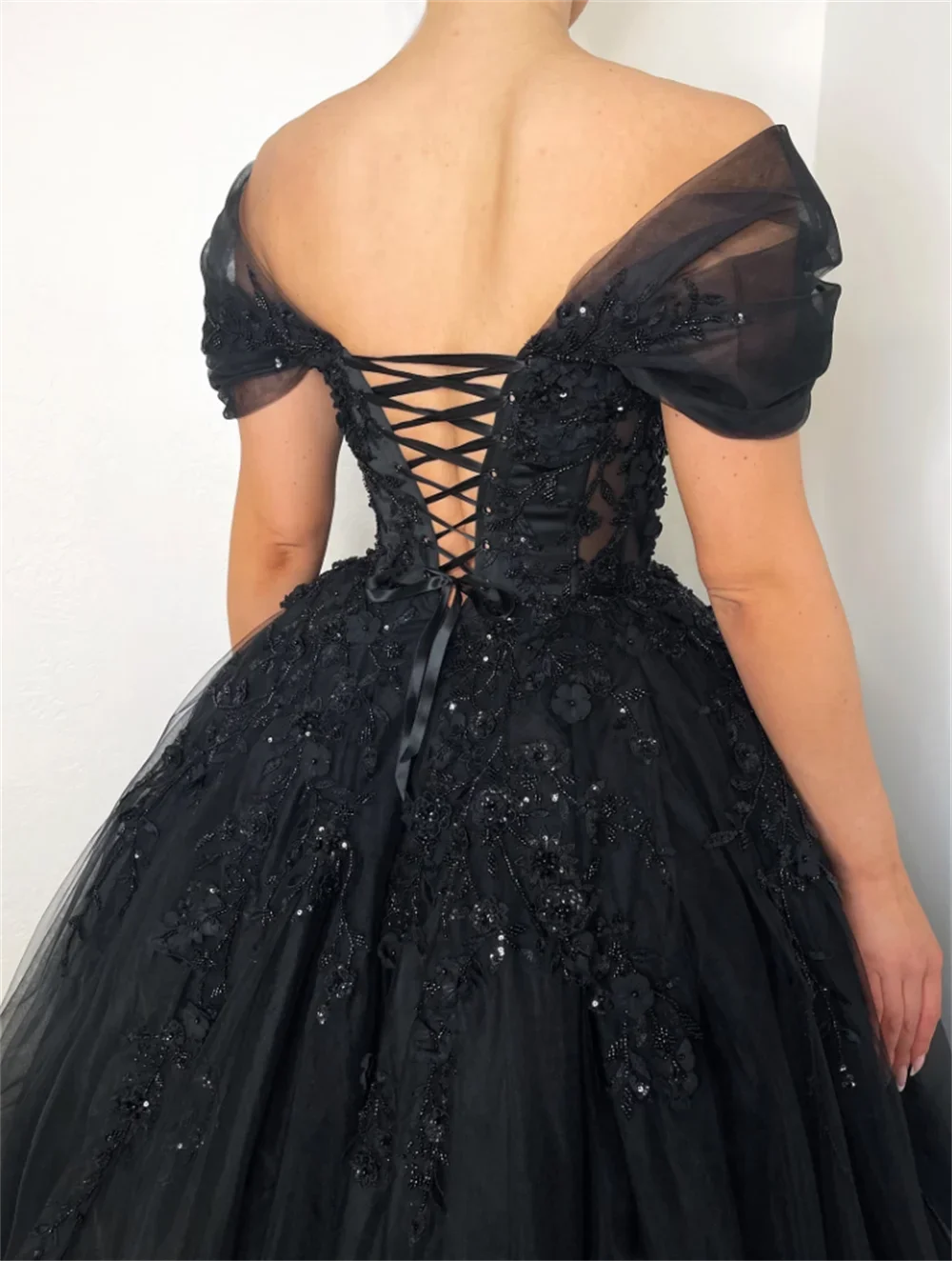 Prom Party Cocktail Evening Dresses Ball Gowns Elegant Formal Dresses for Women Luxury Woman Party Dress Wedding Long Customized