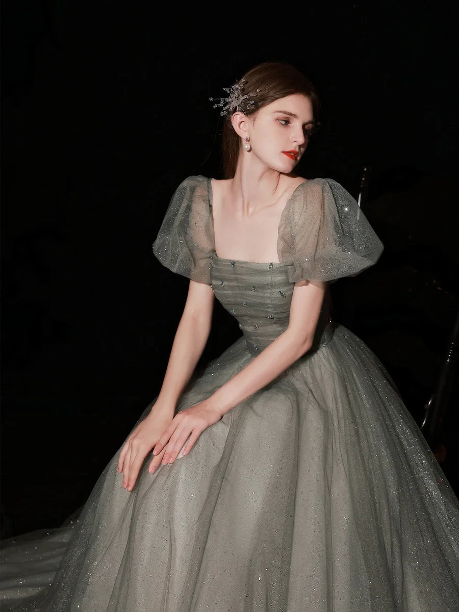 Prom Party Cocktail Evening in Dresses for Women Party Wedding Evening Graduation Dress Luxury Dress Birthday Customized