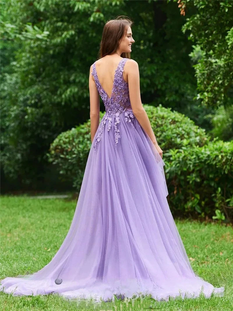 Prom Party Homecoming Cocktail Evening Dresses Elegant Party Dresses for Women Birthday Luxury Dress for Women Customized