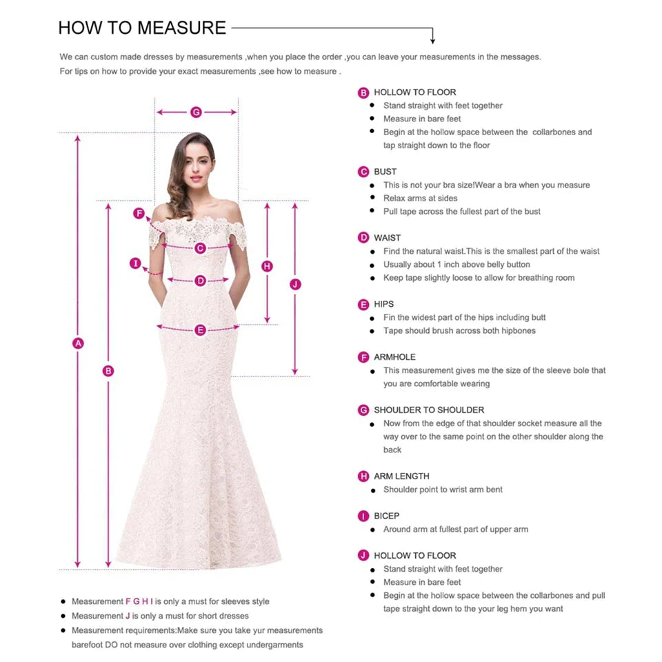 Satynowy satynowy koralik z rękawami z rękawami suknie ślubne Princess Court Train Plus Size Bride suknie vestido de noiva