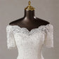 Gaun pengantin untuk wanita putri duyung gaun gaun pesta vestidos de novia sweetheart leher gaun wanita gratis pengiriman pengantin wanita gaun