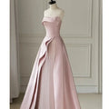 High-end Luxury Woman's Women's Evening Dress Long Dresses for Women Party Wedding Evening Elegant Gown Formal Prom Customized