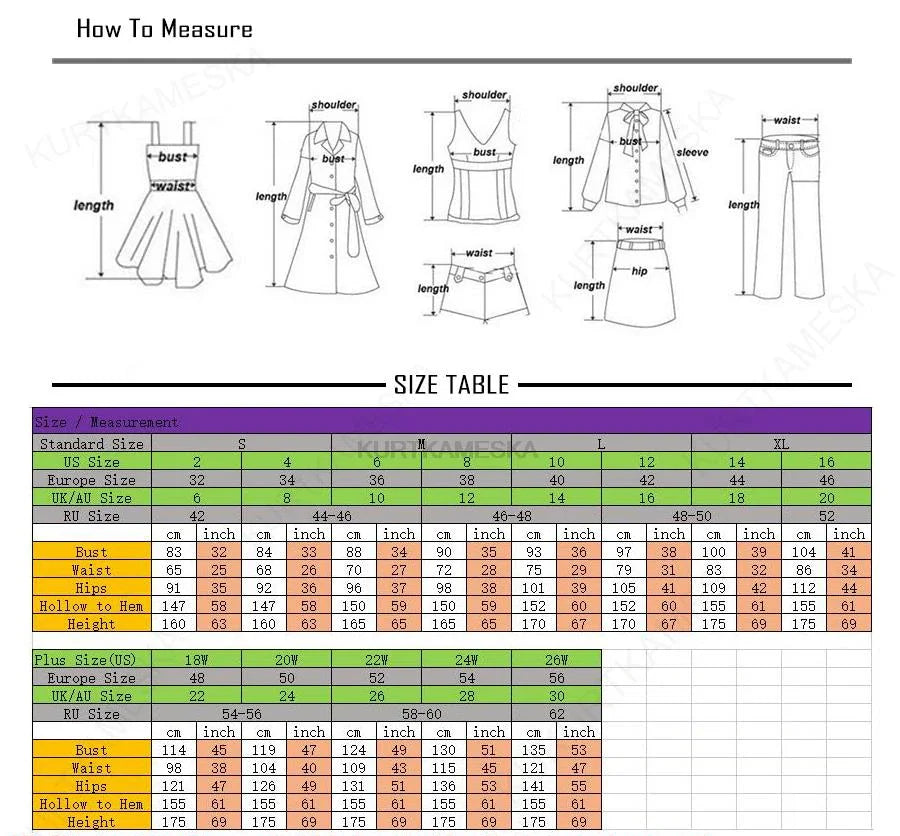 Luxo simples cetim branco cetim pequeno vestido de noiva no noivo