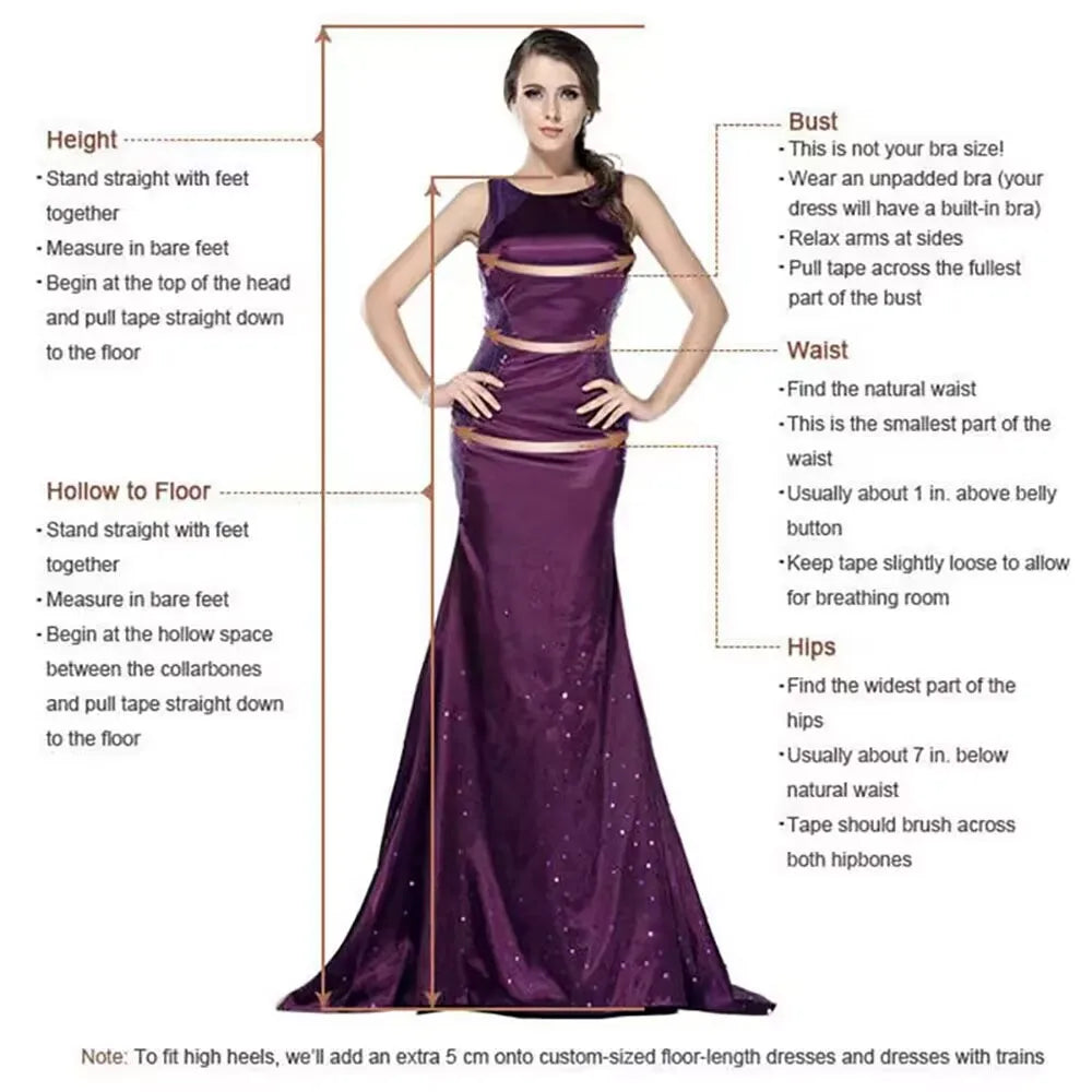 Chic White Mermaid Dresses Ruffles Long Sleeves High Neck Beads Evening Dress Custom Made Floor Length Sexy Party Gown