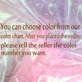 Green Velvet Mermaid Evening Dress Sleeveless Sequined Appliques High Neck Sexy Gowns Custom For Women