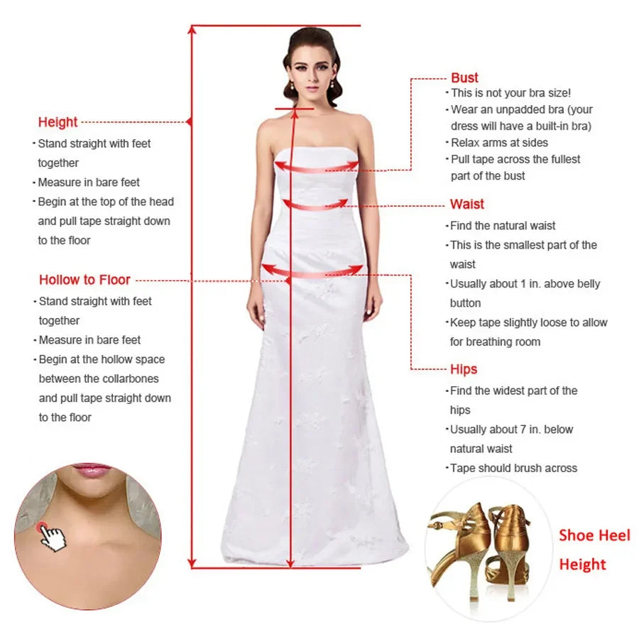 Weiß eine Linie Plus Größe Kristalle Sexy High Slit Farkly One Schulter Beach Garten Luxus romantische Braut Custom Wedding Kleid