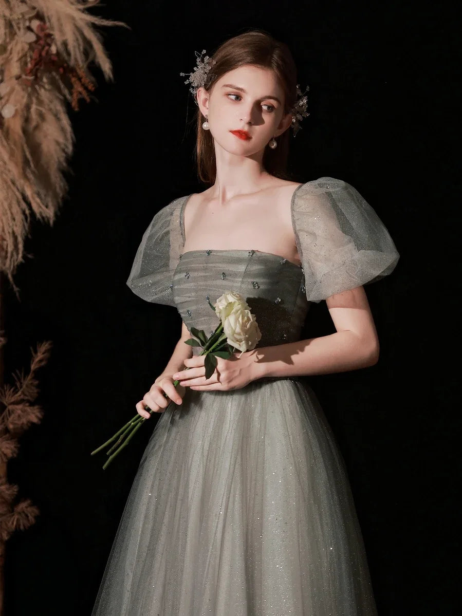 Prom Party Cocktail Evening in Dresses for Women Party Wedding Evening Graduation Dress Luxury Dress Birthday Customized