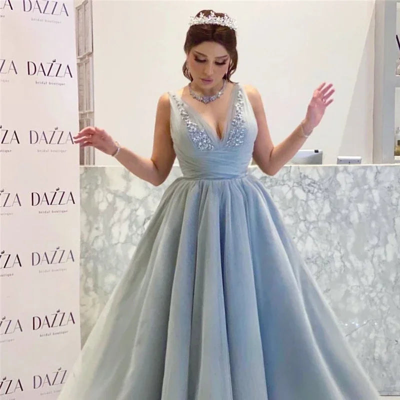 Prom Party Homecoming Cocktail Evening Suitable Dresses on Request Women's Dress Elegant Woman Dress for Party Formal Customized