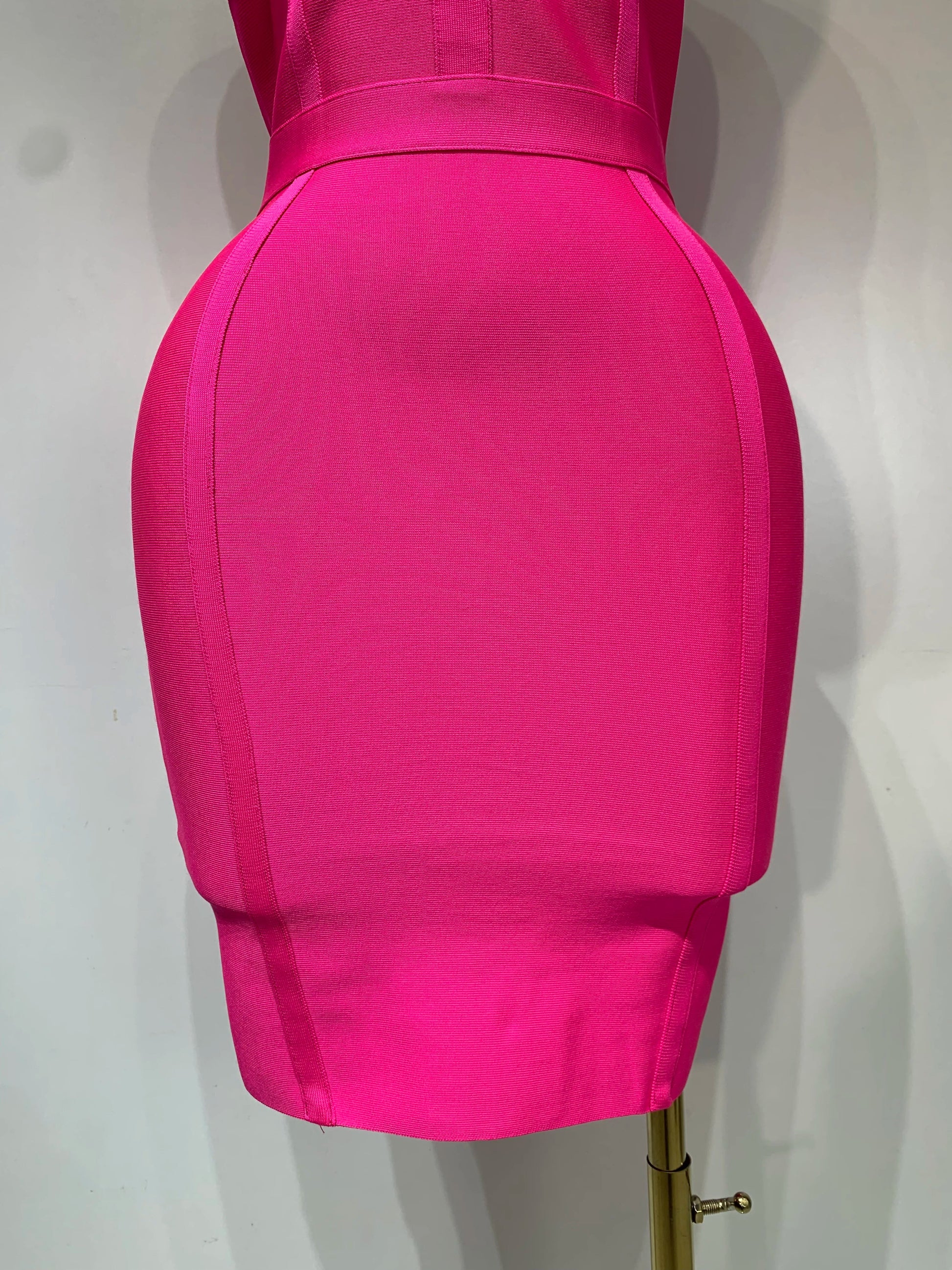 Sexy Mini Bodycon Club Party Dress Women Spaghetti Strap Bandage Dresses Short Slim Elegant Evening Party Birthday Dresses