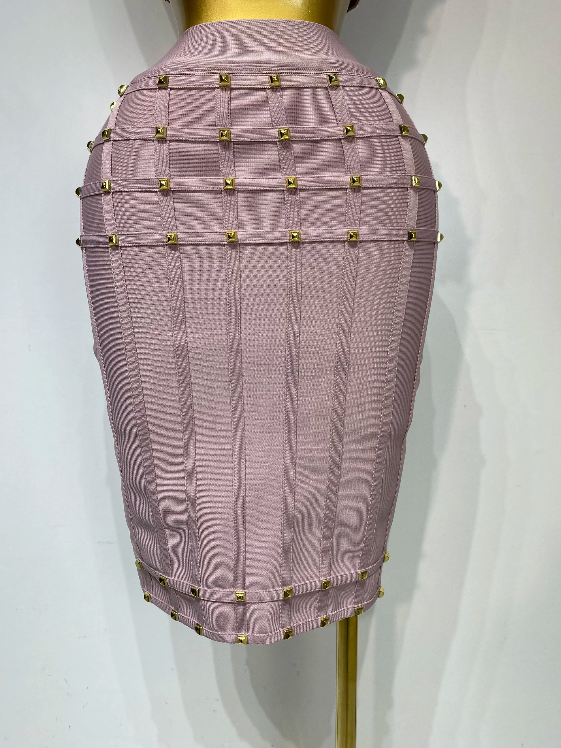 Women Sexy Luxury Birthday BandageTwo Piece Set Evening Party Prom Gown Celebirty High Street Club Party Outfit