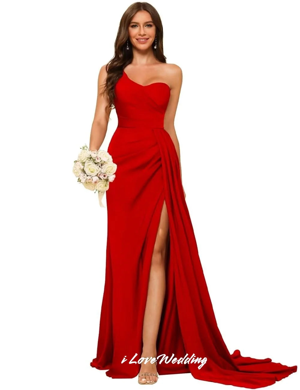 bridesmaid dress macys Blush and secure zipper for comfort and reliability. Sea Glass