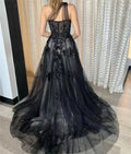 Prom Party Cocktail Evening Dresses Ball Gowns Wedding Party Dress Women Elegant Luxury Dress for Weddings Formal Customized