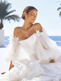 Women's Evening Dress Luxury Long Party Dresses Woman for Weddings Robe Prom Gown Elegant Gowns Formal Customized New
