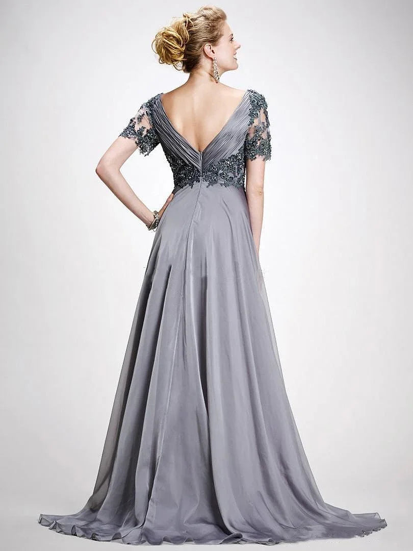 Prom Party Cocktail Evening Formal Dress Women Elegant Evening Dresses Women Luxury Dress Birthday Robe Soiree Customized