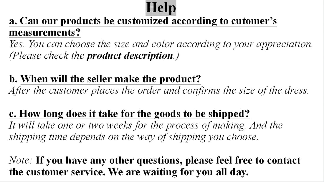Elegant Mermaid Evening Dress Sheer-Neck Pleated Ruffles Sleeves Long Party Gowns Sexy Custom Sweep Train Robes De Soirée
