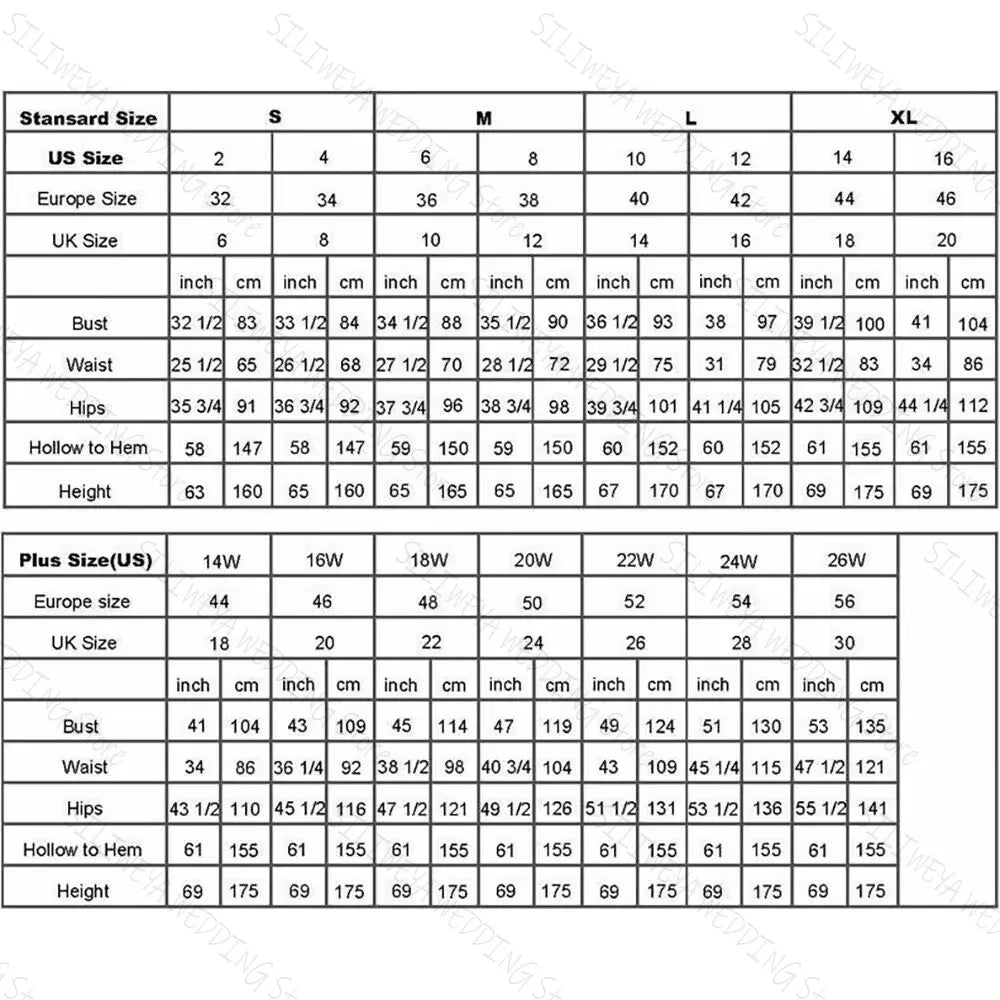 White Elegant Mermaid Evening Dresses Long Sleeve Beading Off The Shoulder Women Formal Prom Wedding Gowns