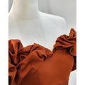 Elegant Dresses for Women Evening Dress Luxury Robe Prom Gown Formal Party Long Customized Occasion Wedding Women's