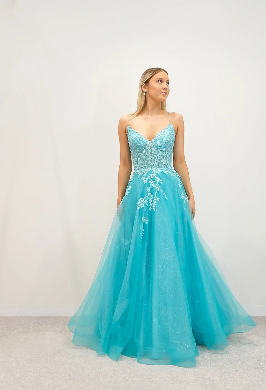 Prom Party Cocktail Evening Dresses Ball Gowns Wedding Party Dress Women Elegant Luxury Gala Dress Woman Formal Customized Picture color