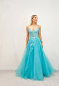 Prom Party Cocktail Evening Dresses Ball Gowns Wedding Party Dress Women Elegant Luxury Gala Dress Woman Formal Customized