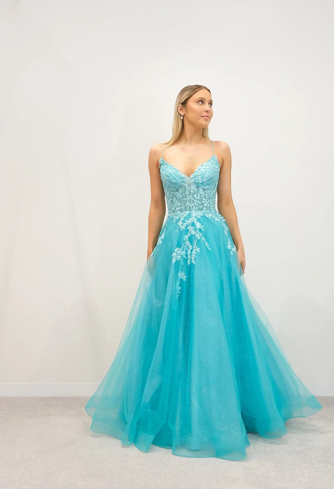 Prom Party Cocktail Evening Dresses Ball Gowns Wedding Party Dress Women Elegant Luxury Gala Dress Woman Formal Customized