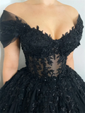 Prom Party Cocktail Evening Dresses Ball Gowns Elegant Formal Dresses for Women Luxury Woman Party Dress Wedding Long Customized