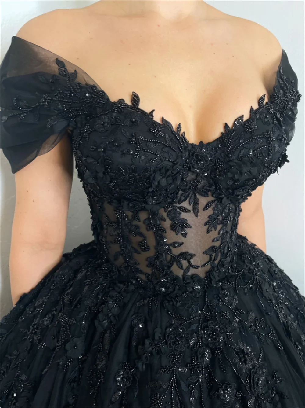 Prom Party Cocktail Evening Dresses Ball Gowns Elegant Formal Dresses for Women Luxury Woman Party Dress Wedding Long Customized