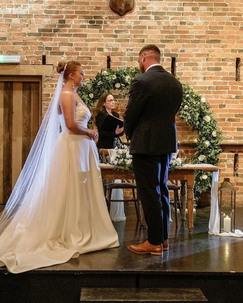 Wedding Prom Party Cocktail Evening Dresses Ball Gowns Long Luxury Evening Dresses for Women Gala Dress Woman Customized