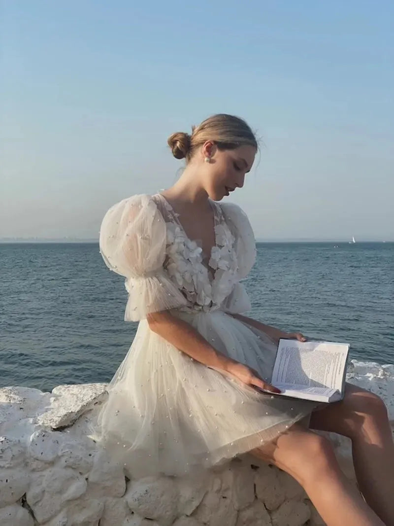 Wedding Dress Barn Short Dresses Lace Unique Tea Length Wedding Dresses Boot Barn White Dresses Wedding Dress Barn Short Dresses Lace Unique Tea Length Wedding Dresses Boot Barn White Dresses