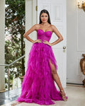 Prom Party Cocktail Evening Dresses Ball Gowns Custom Occasion Dresses Women Wedding Dress Elegant Long Dress Customized