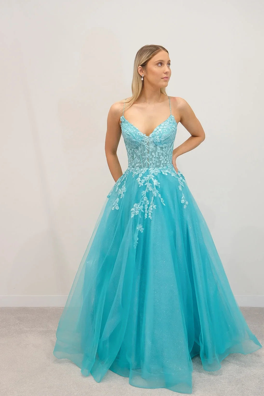 Prom Party Cocktail Evening Dresses Ball Gowns Wedding Party Dress Women Elegant Luxury Gala Dress Woman Formal Customized Picture color