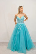 Prom Party Cocktail Evening Dresses Ball Gowns Wedding Party Dress Women Elegant Luxury Gala Dress Woman Formal Customized Picture color