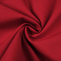 Sexy Women 3D Flower Design Christmas Dress Strapless Sleeveless Bodycon Bareback Mini Dress Cocktail Evening Party Vestido