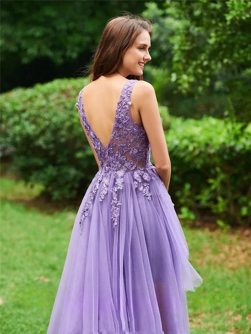 Prom Party Homecoming Cocktail Evening Dresses Elegant Party Dresses for Women Birthday Luxury Dress for Women Customized