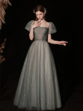 Prom Party Cocktail Evening in Dresses for Women Party Wedding Evening Graduation Dress Luxury Dress Birthday Customized