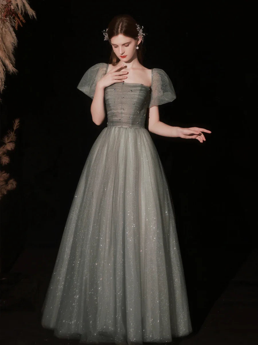 Prom Party Cocktail Evening in Dresses for Women Party Wedding Evening Graduation Dress Luxury Dress Birthday Customized