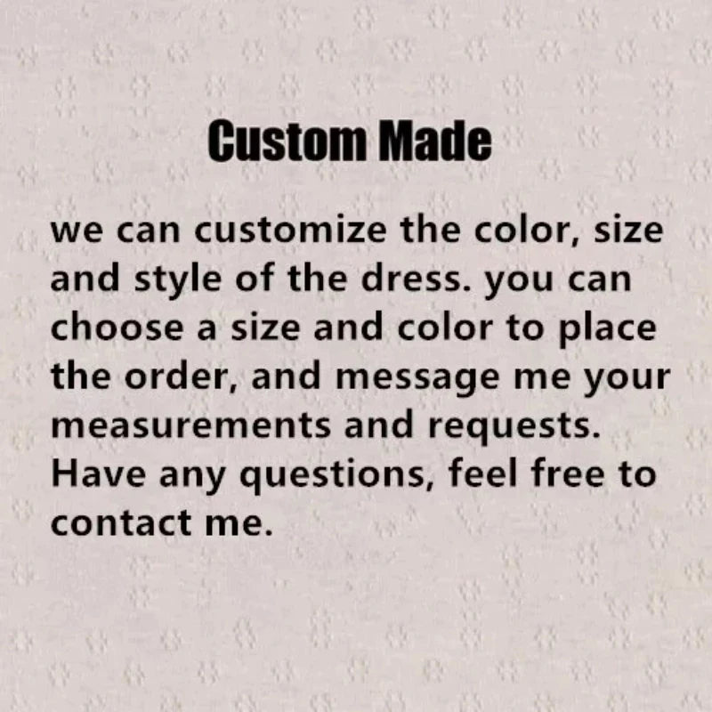 Layout NICEB BOHO Abiti da sposa Abiti da sposa maniche a sbuffi abiti da sposa da sposa Fiori di pizzo Tulle Sweep Train Vestidos de noni Playa