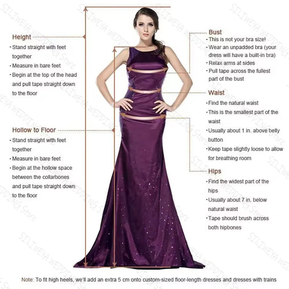 Fuchsia and Pink Off the Shoulder Evening Dress Formal Party Dresses with Cape Train فساتين للحفلات الراقصة Custom Gown