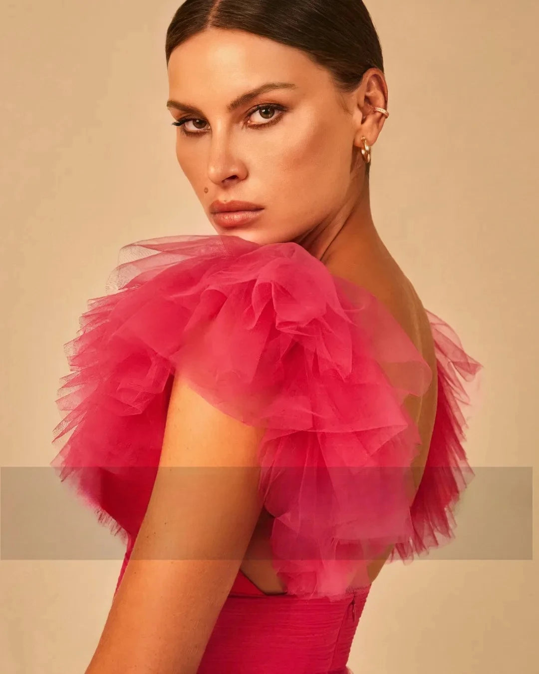 Prom Party Cocktail Evening Dresses Formal Dress Women Elegant Party Dresses for Women Birthday Luxury Dress Customized