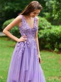 Prom Party Homecoming Cocktail Evening Dresses Elegant Party Dresses for Women Birthday Luxury Dress for Women Customized