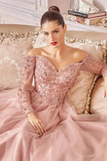 Prom Party Cocktail Evening Dresses Ball Gowns Wedding Party Dress Women Elegant Luxury Dress Women Customized