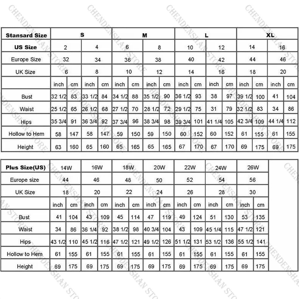 Deep Green Satin V-neck Prom Dresses Mermaid Appliques Puff Short Sleeves Ruffles Robes De Soirée Christmas Evening Dresses