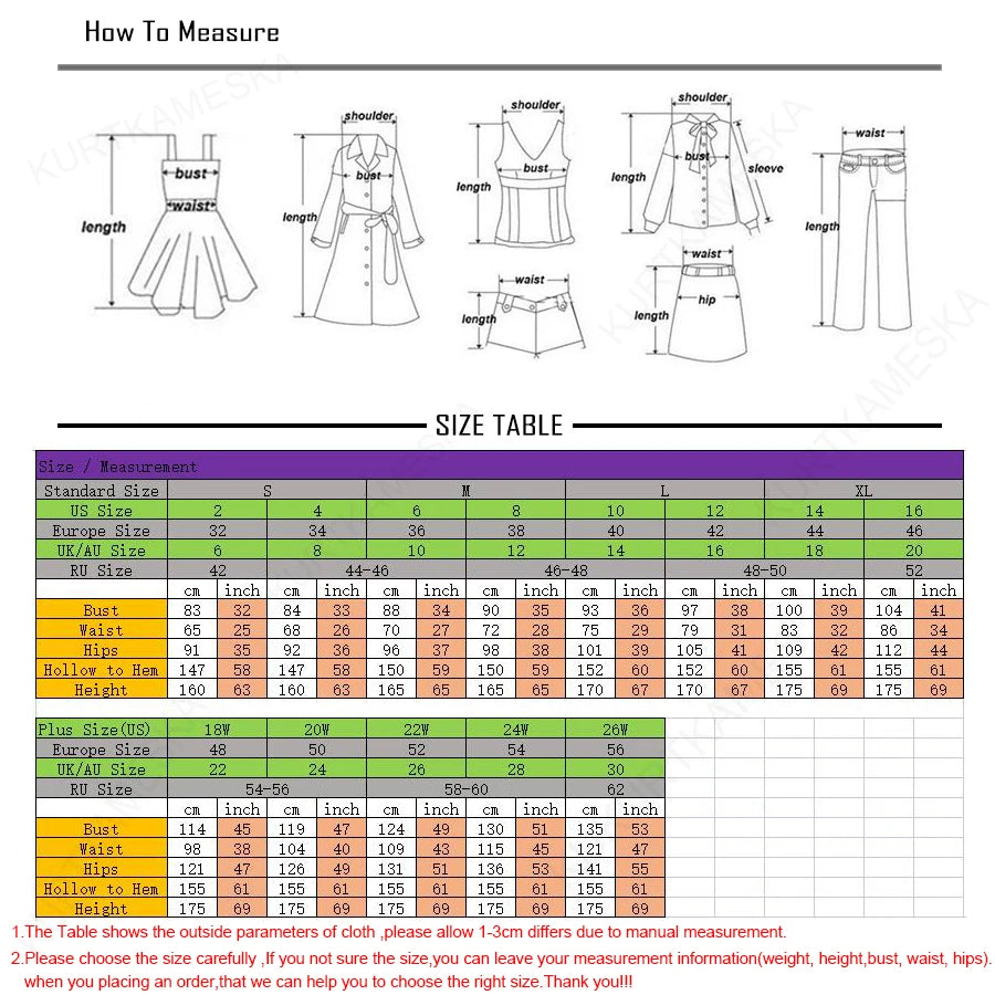 Abiti da sposa senza schienale del scollo a V di lusso francese per la sposa elegante abito da festa da ballo lungo sexy da donna sexy Women Vestidos