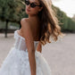 White Mini Strapless Prom Dresses Lace Appliques Tulle فساتين السهرة Sweetheart Sleeveless vestidos verano moda