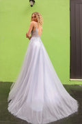 Prom Party Cocktail Evening Dresses Ball Gowns Elegant Gown Simple and Elegant Formal Dress for Women in Dresses Customized