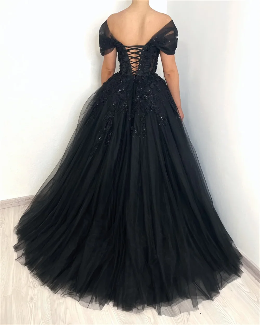Prom Party Cocktail Evening Dresses Ball Gowns Elegant Formal Dresses for Women Luxury Woman Party Dress Wedding Long Customized