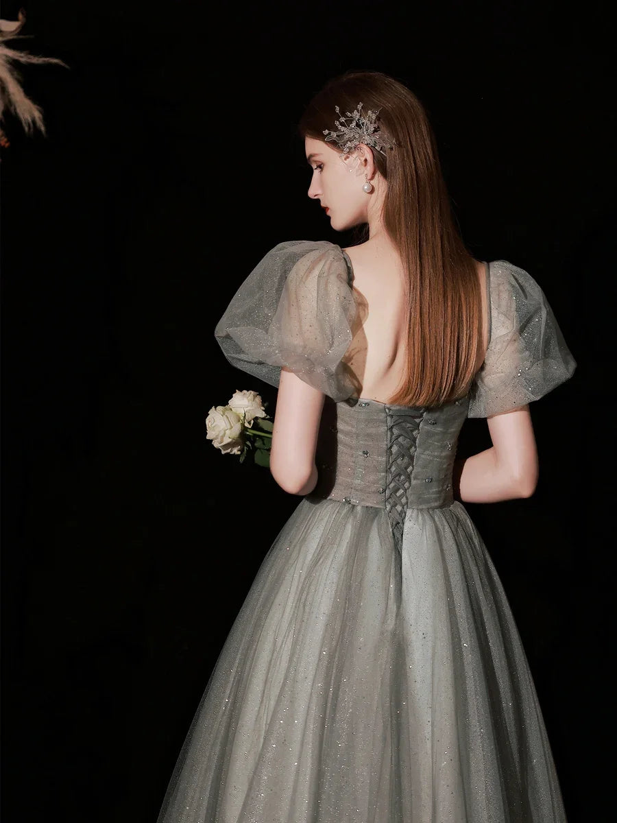 Prom Party Cocktail Evening in Dresses for Women Party Wedding Evening Graduation Dress Luxury Dress Birthday Customized