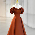 Elegant Dresses for Women Evening Dress Luxury Robe Prom Gown Formal Party Long Customized Occasion Wedding Women's