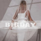Vestidos de noiva elegantes sereia feminina spaghetti tira aberta colarinho quadrado colarinho simples vestidos de noiva Sweep vestidos de noiva